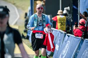 BIB: 
                            <button type="button" onclick="openModal(27153587)" class="btn btn-primary btn-sm float-right btn-popup" data-toggle="modal" data-target=".modal-high-quality">
                        <i class="fas fa-shopping-cart"></i> Add to Cart
                    </button>
                                            <button type="button" onclick="isThisMe(27153587, true)" class="btn btn-success btn-sm float-right btn-popup btn-isme hidden" data-toggle="tooltip" data-placement="bottom" title="นี่คือรูปของคุณใช่ไหม คลิกที่นี่เพื่อเอาเข้าอัลบั้ม">
                        <i class="fas fa-plus"></i> Add to album
                    </button>
                    <button type="button" onclick="isThisMe(27153587, false)" class="btn btn-warning btn-sm float-right btn-popup btn-isnotme hidden">
                        <i class="fas fa-ban"></i> Remove from album
                    </button>